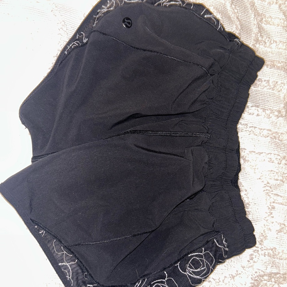 lululemon - Picture 2 of 2